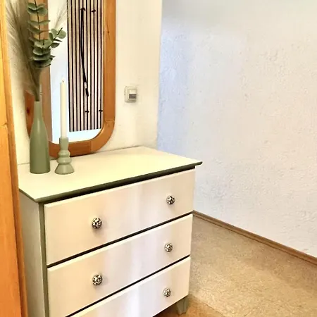 Anton * 巴伐利亚戈麦恩