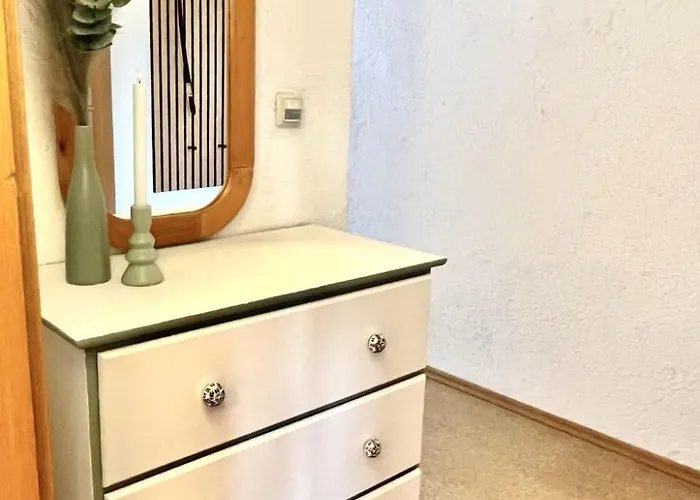 Anton * 巴伐利亚戈麦恩