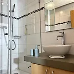 شقة Koch *