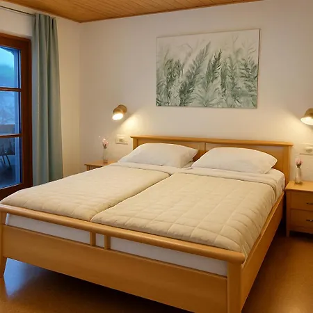 Koch Appartement *