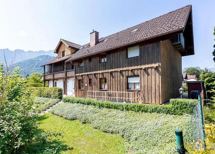 Anton * Bayerisch Gmain